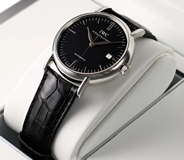 IWC 時計コピー ポートフィノ IW356308 IWC 時計コピー ポートフィノ IW356308