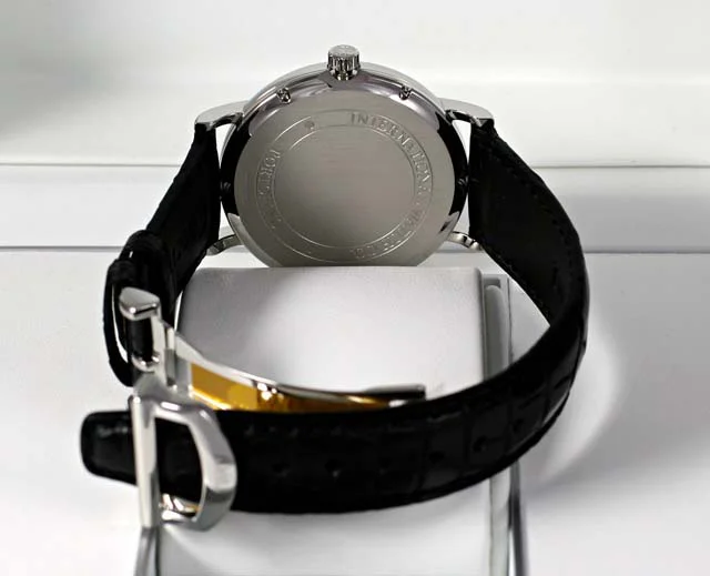 IWC 時計コピー ポートフィノ IW356308 IWC 時計コピー ポートフィノ IW356308