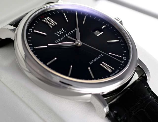 IWC 時計コピー ポートフィノ IW356502 IWC 時計コピー ポートフィノ IW356502