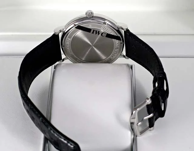 IWC 時計コピー ポートフィノ IW356502 IWC 時計コピー ポートフィノ IW356502