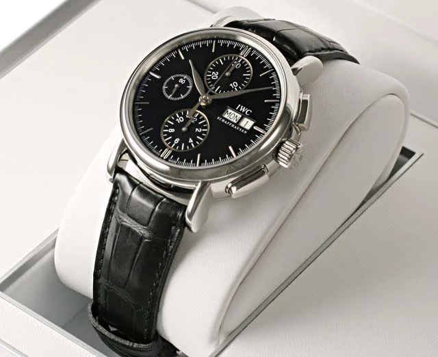 IWC 時計コピー ポートフィノクロノグラフ IW378302 IWC 時計コピー ポートフィノクロノグラフ IW378302