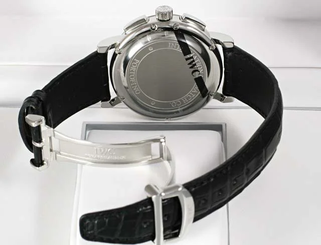 IWC 時計コピー ポートフィノクロノグラフ IW378302 IWC 時計コピー ポートフィノクロノグラフ IW378302
