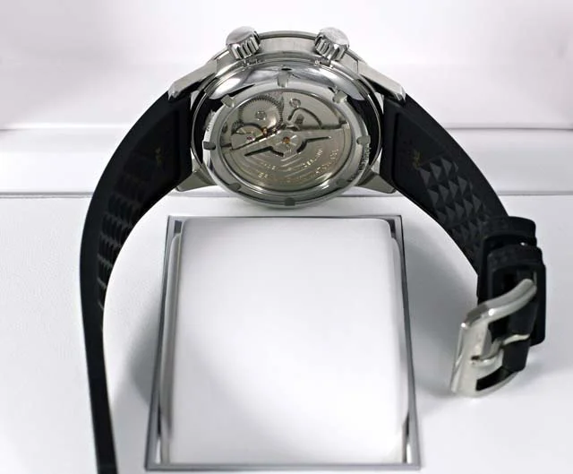 IWC 時計コピー ヴィンテージアクアタイマー IW323101 IWC 時計コピー ヴィンテージアクアタイマー IW323101