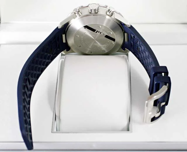 IWC 時計コピー アクアタイマー クロノグラフ IW376704 IWC 時計コピー アクアタイマー クロノグラフ IW376704