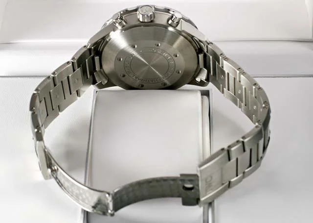 IWC 時計コピー アクアタイマー クロノグラフ IW376703 IWC 時計コピー アクアタイマー クロノグラフ IW376703