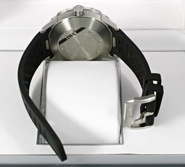 IWC 時計コピー アクアタイマー オートマティック2000 IW356806 IWC 時計コピー アクアタイマー オートマティック2000 IW356806