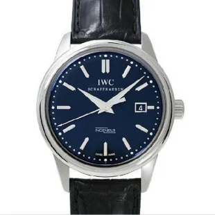 ブランドIWC ヴィンテージ インジュニア IW323301 コピー 腕時計