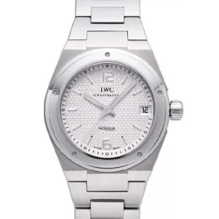 ブランドIWC インジュニア オートマティック ミッドサイズIW451501 コピー 腕時計