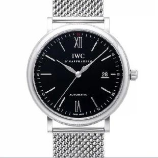 IWC ポートフィノ IW356508 スーパーコピー ウォッチ