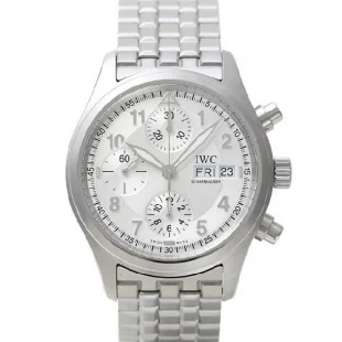 IWC ー オートマティック IW370628 スーパーコピー 腕時計