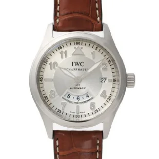 IWC ー IW325110 スーパーコピー 腕時計