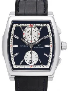 IWC ダヴィンチ ローレウス IW376404 スーパーコピー ウォッチ