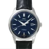 ブランドIWC ヴィンテージ インジュニア IW323301 コピー 腕時計 (1)