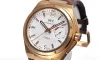 ブランドIWC ビッグインジュニア 7デイズ IW500503 コピー 腕時計 (1)