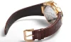 ブランドIWC ビッグインジュニア 7デイズ IW500503 コピー 腕時計 (3)