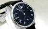 ブランドIWC ヴィンテージ ポートフィノ IW544801 コピー 腕時計 (1)