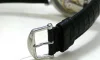 ブランドIWC ヴィンテージ ポートフィノ IW544801 コピー 腕時計 (4)