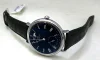 ブランドIWC ヴィンテージ ポートフィノ IW544801 コピー 腕時計 (5)
