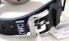 ブランドIWC アクアタイマー クストーダイバーズ IW378203 コピー 腕時計 (4)