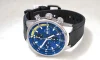 ブランドIWC アクアタイマー クストーダイバーズ IW378203 コピー 腕時計 (5)