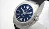 ブランドIWC インジュニア ミッション アース IW323601 コピー 腕時計 (1)