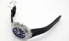 ブランドIWC インジュニア ミッション アース IW323601 コピー 腕時計 (2)