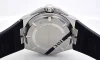 ブランドIWC インジュニア ミッション アース IW323601 コピー 腕時計 (3)
