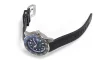 ブランドIWC アクアタイマー ディープツー IW354702 コピー 腕時計 (2)