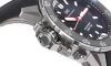 ブランドIWC アクアタイマー ディープツー IW354702 コピー 腕時計 (5)