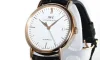 ブランドIWC ポートフィノ IW356306 コピー 腕時計 (1)