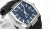 ブランドIWC ヴィンテージ ダ ヴィンチ IW546101 コピー 腕時計 (1)