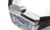 ブランドIWC ヴィンテージ ダ ヴィンチ IW546101 コピー 腕時計 (2)