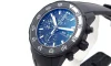 ブランドIWC アクアタイマー ガラパゴス アイランドIW376705 コピー 腕時計 (1)