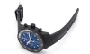 ブランドIWC アクアタイマー ガラパゴス アイランドIW376705 コピー 腕時計 (2)