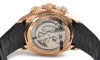 ブランドIWC ポルトギーゼ ヨットクラブ IW390202 コピー 腕時計 (4)