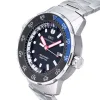ブランドIWC アクアタイマー ディープII IW354701 コピー 腕時計 (2)