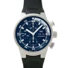 ブランドIWC アクアタイマー オートマティックIW371933 コピー 腕時計 (1)