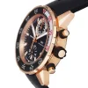 ブランドIWC アクアタイマー IW376903 コピー 腕時計 (2)