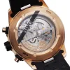 ブランドIWC アクアタイマー IW376903 コピー 腕時計 (3)