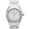 ブランドIWC インジュニア オートマティック ミッドサイズIW451501 コピー 腕時計 (1)