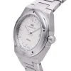 ブランドIWC インジュニア オートマティック ミッドサイズIW451501 コピー 腕時計 (2)