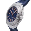 ブランドIWC 時計 インジュニア オートマティック ブランド IW323603 スーパーコピー 腕時計 (2)