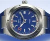 ブランドIWC インジュニア オートマティック ジネディーヌ ジダンIW323403 コピー 腕時計 (3)