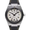 ブランドIWC インジュニア オートマティック クライメットアクション IW323402 コピー 腕時計 (1)