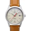 ブランドIWC インジュニア イタリア限定 IW323309 コピー 腕時計 (1)