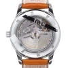ブランドIWC インジュニア イタリア限定 IW323309 コピー 腕時計 (3)