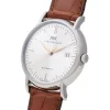 IWC ポートフィノ IW356303 スーパーコピー ウォッチ (2)