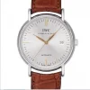 IWC ポートフィノ IW356307 スーパーコピー ウォッチ (1)