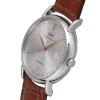 IWC ポートフィノ IW356307 スーパーコピー ウォッチ (2)