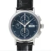 IWC ポートフィノ IW378303 スーパーコピー ウォッチ (1)